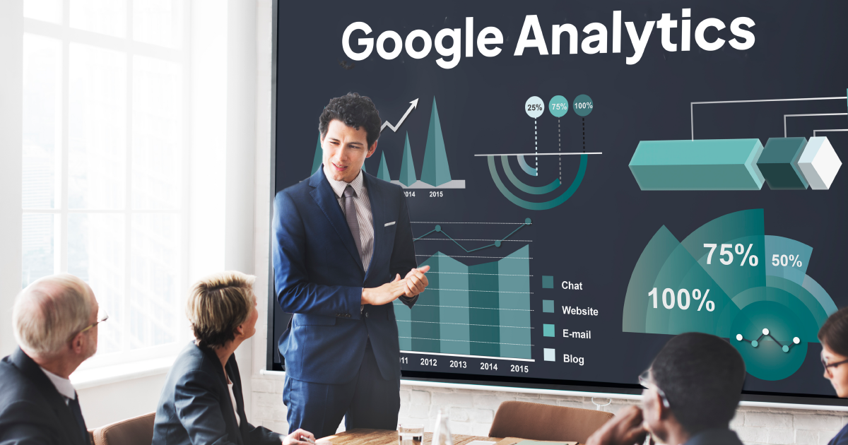 テキスト読み上げ（TTS）と音声認識（STT）：Google Cloud と Microsoft Azure のどちらを選ぶべきか?